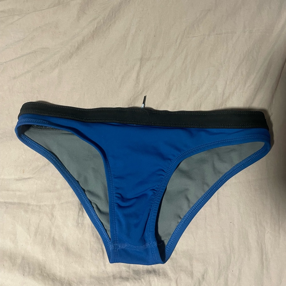 jolyn “randy” bikini bottoms